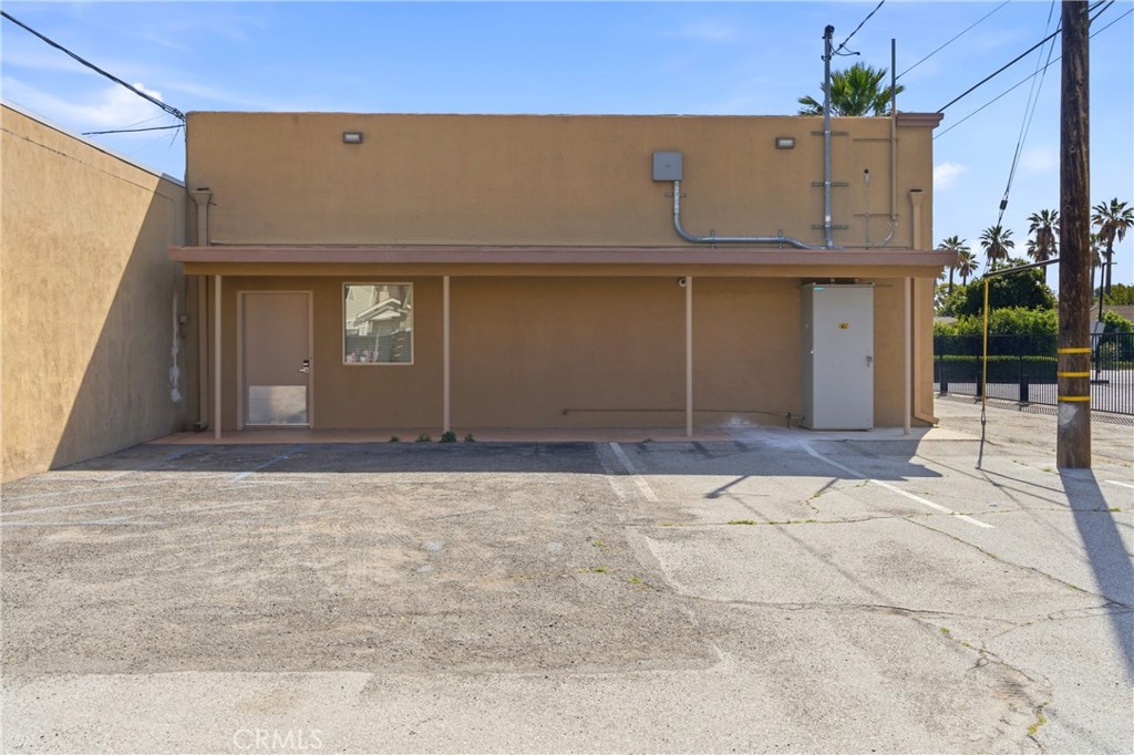 215 S Citrus