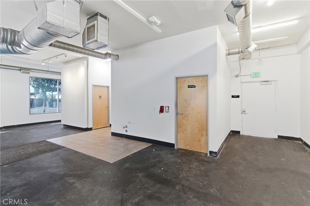 215 S Citrus