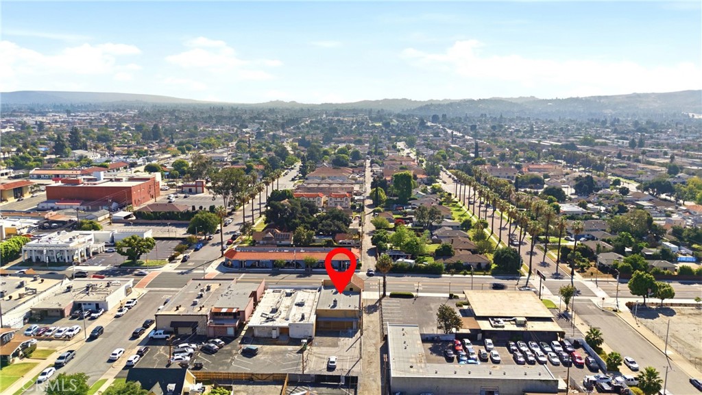215 S Citrus