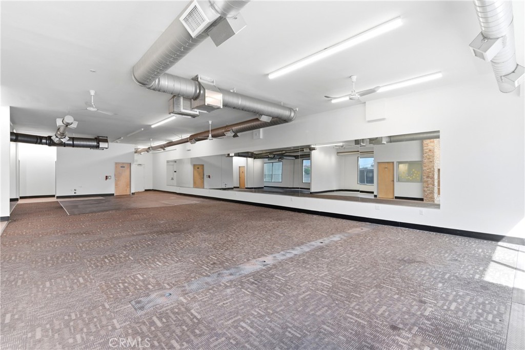 215 S Citrus