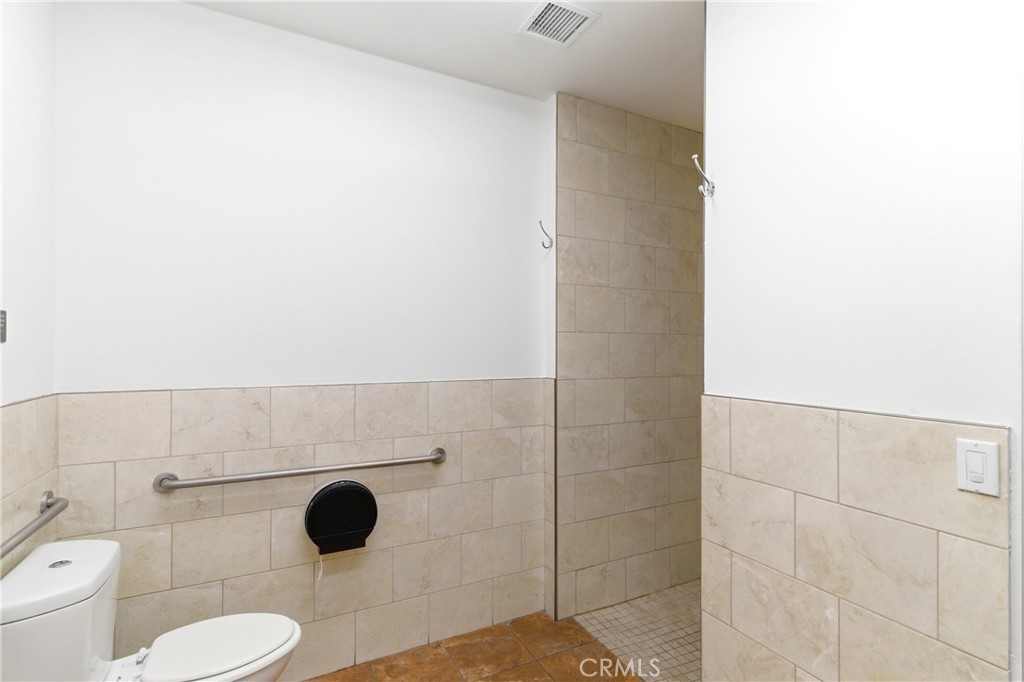215 S Citrus
