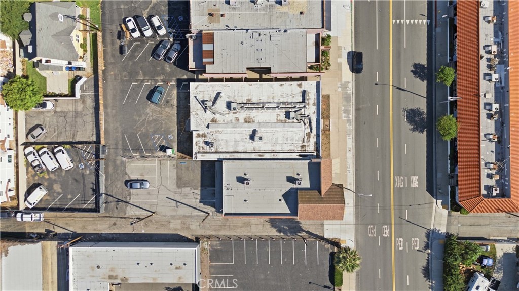 215 S Citrus