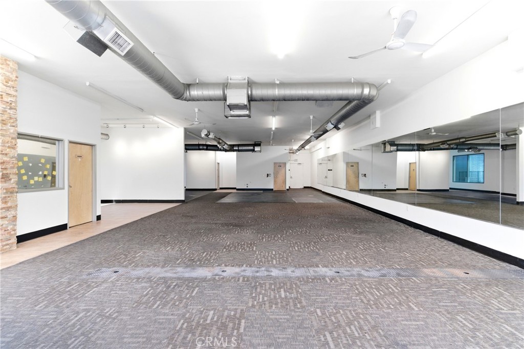 215 S Citrus