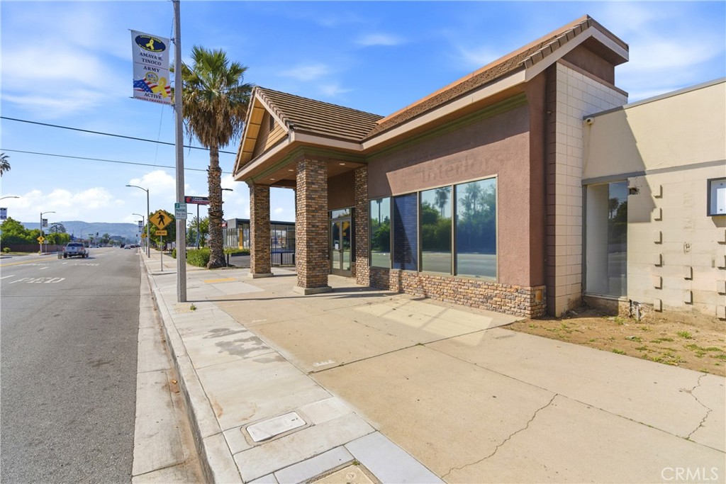 215 S Citrus