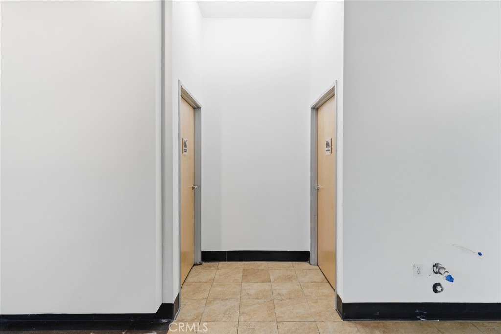 215 S Citrus