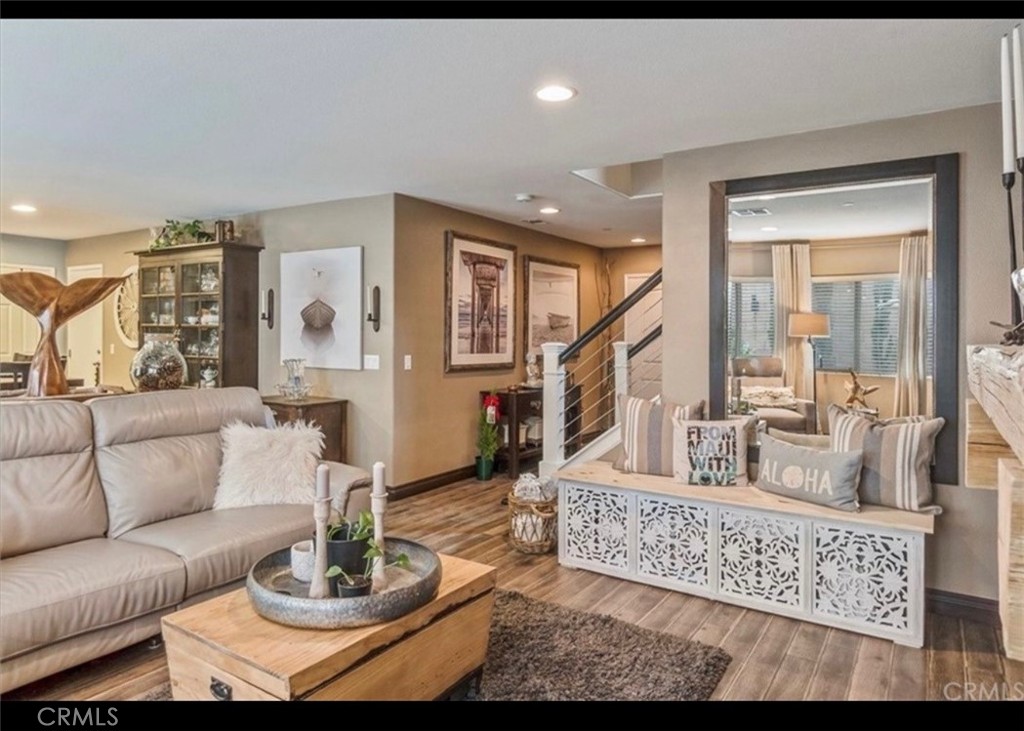 7047 Sagebrush