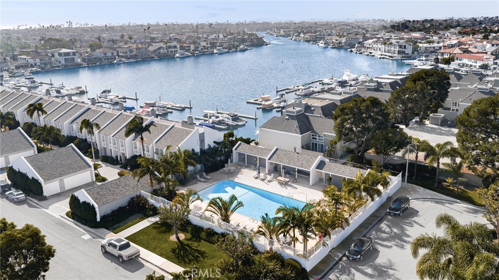 16435 Harbour Lane 13