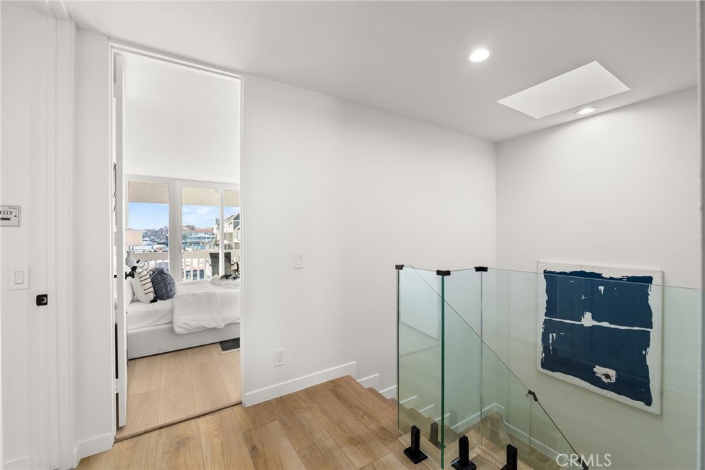 16435 Harbour Lane 13