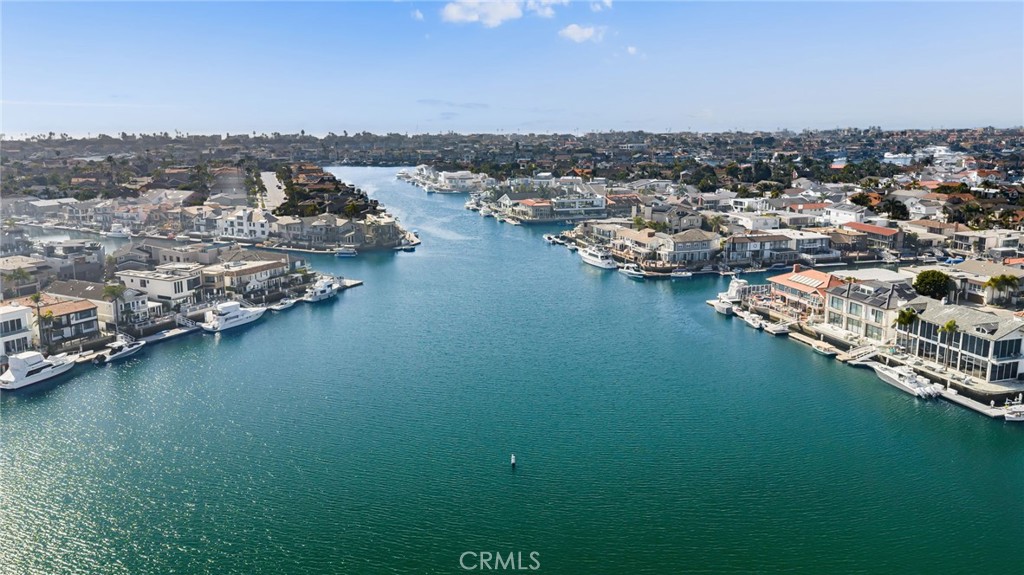 16435 Harbour Lane 13