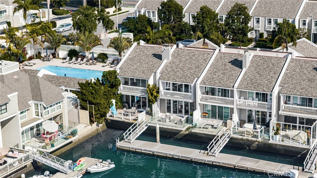 16435 Harbour Lane 13