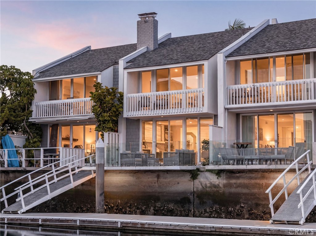 16435 Harbour Lane 13