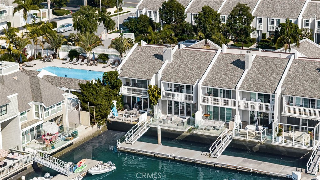 16435 Harbour Lane 13