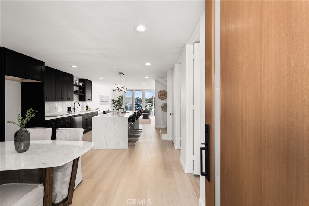 16435 Harbour Lane 13