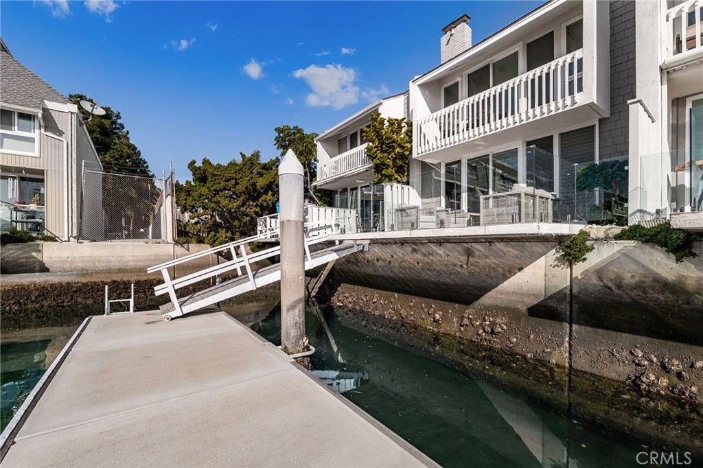 16435 Harbour Lane 13