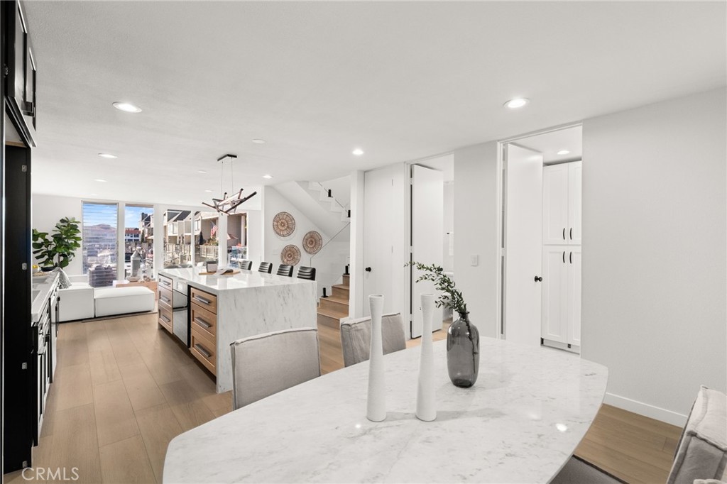 16435 Harbour Lane 13