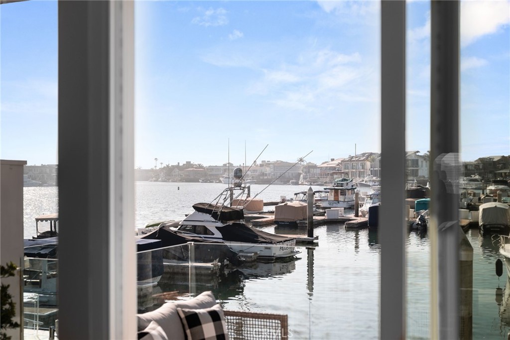 16435 Harbour Lane 13