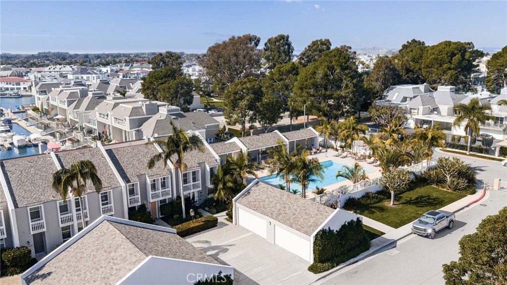 16435 Harbour Lane 13