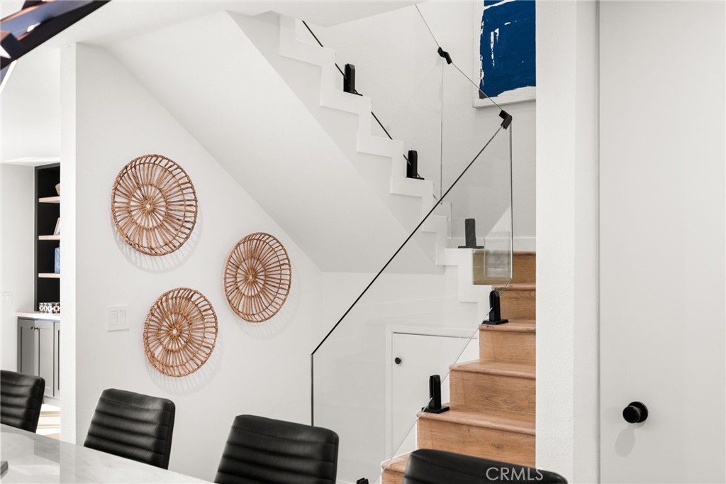 16435 Harbour Lane 13