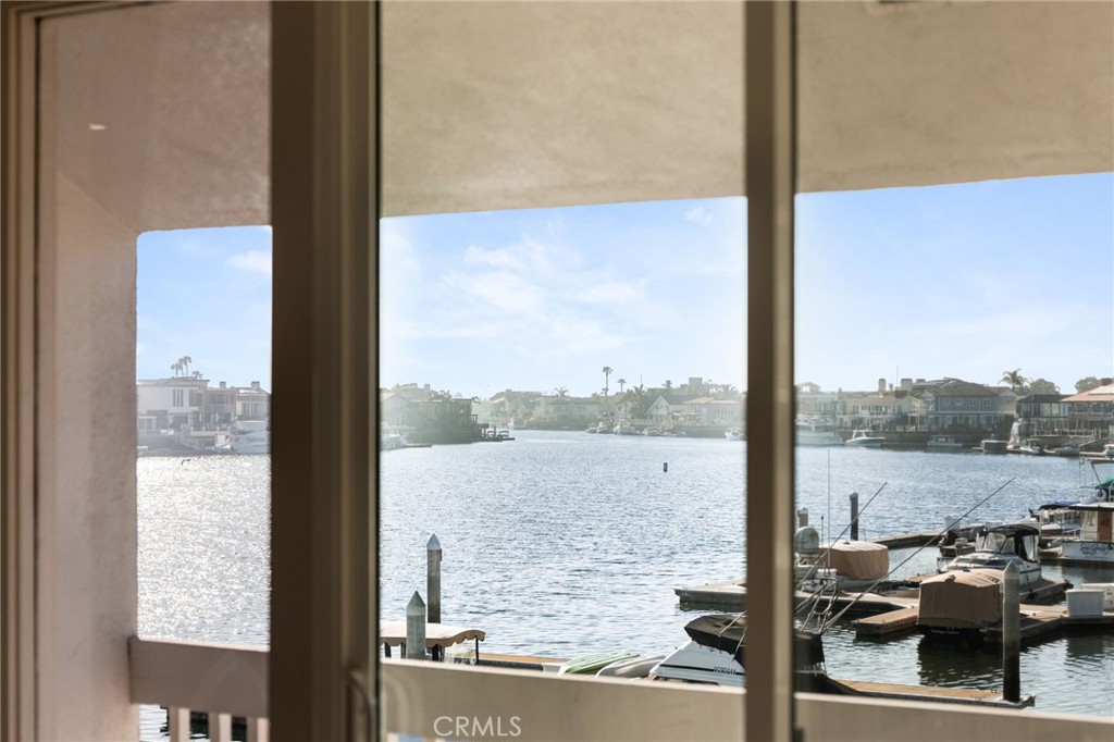 16435 Harbour Lane 13