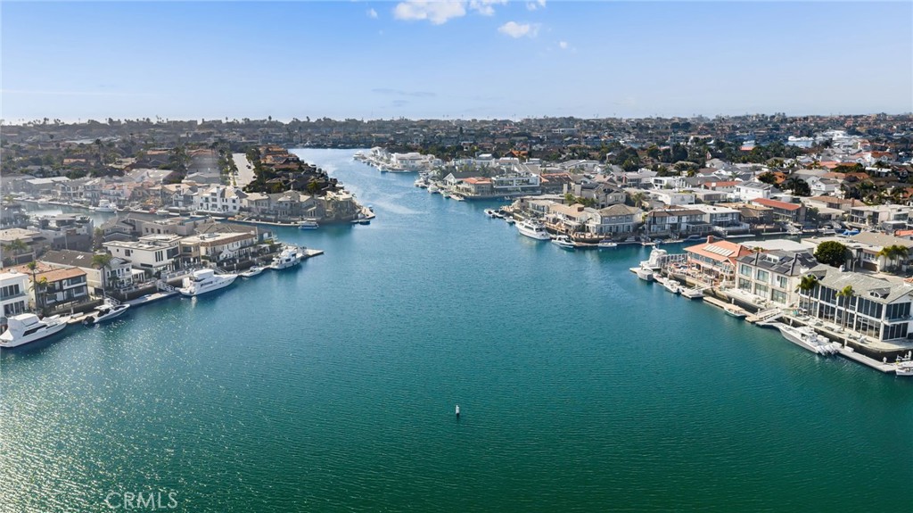 16435 Harbour Lane 13