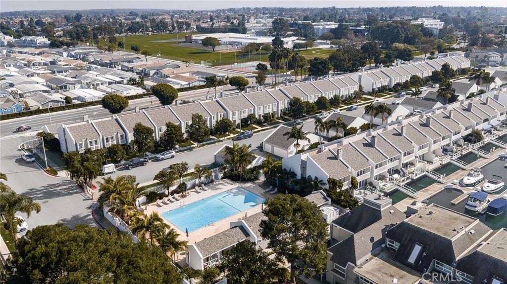 16435 Harbour Lane 13