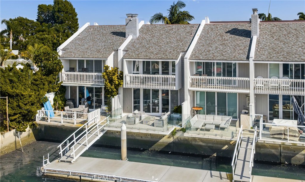 16435 Harbour Lane 13