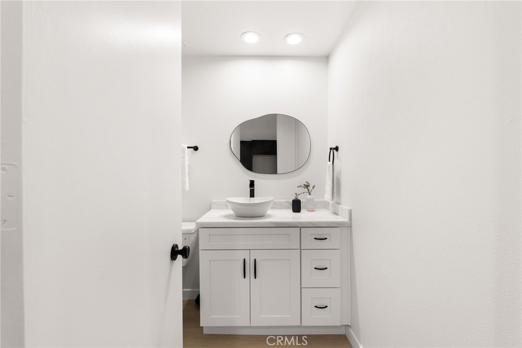 16435 Harbour Lane 13