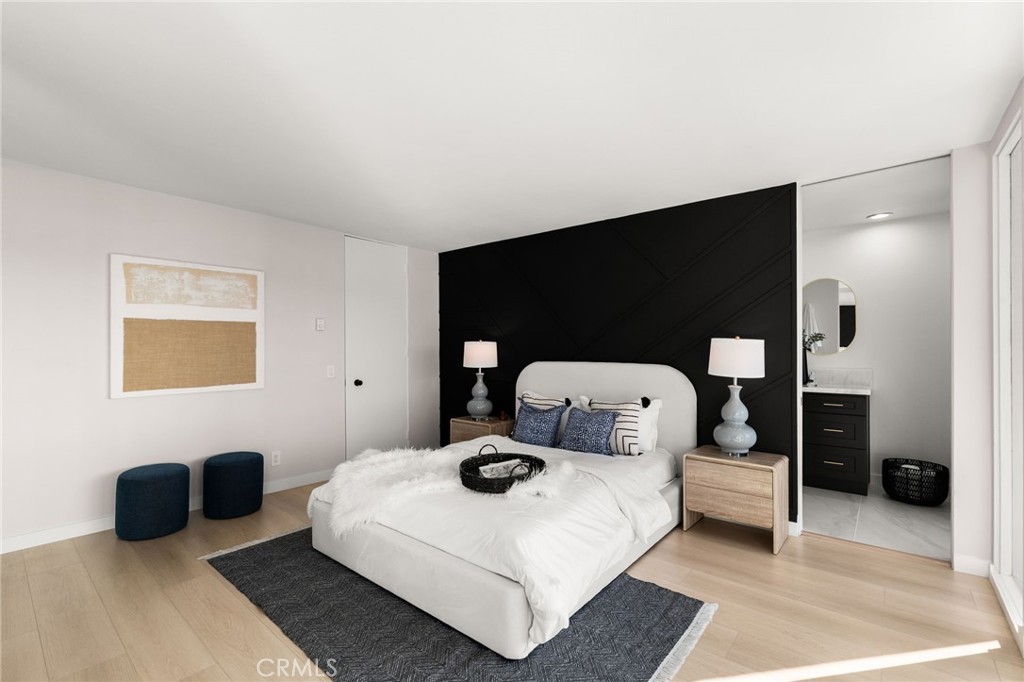 16435 Harbour Lane 13