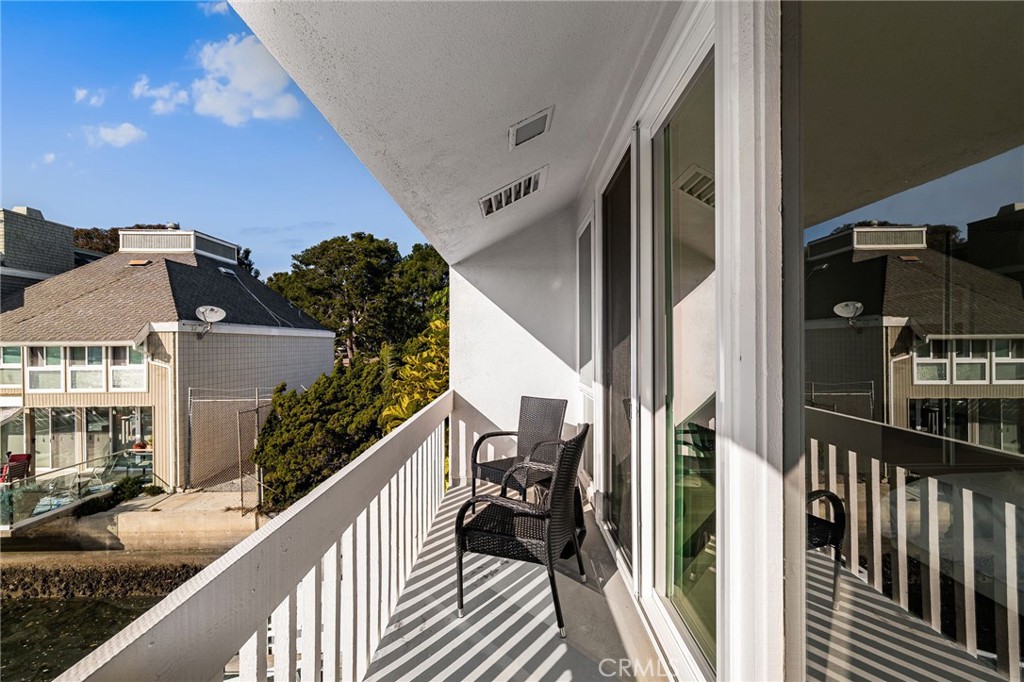 16435 Harbour Lane 13