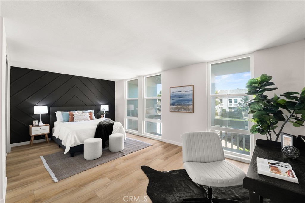 16435 Harbour Lane 13