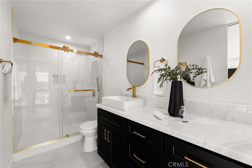 16435 Harbour Lane 13