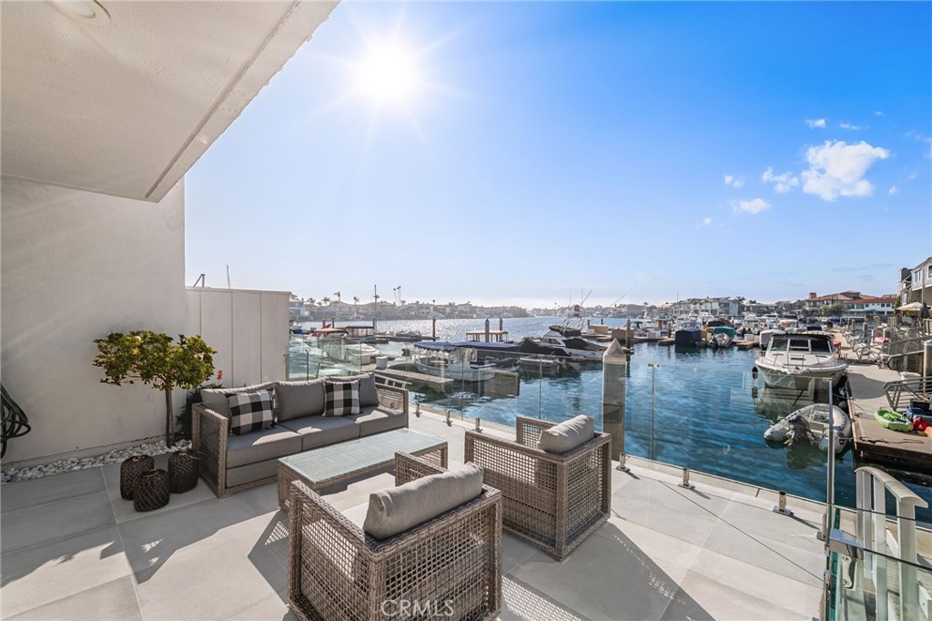 16435 Harbour Lane 13