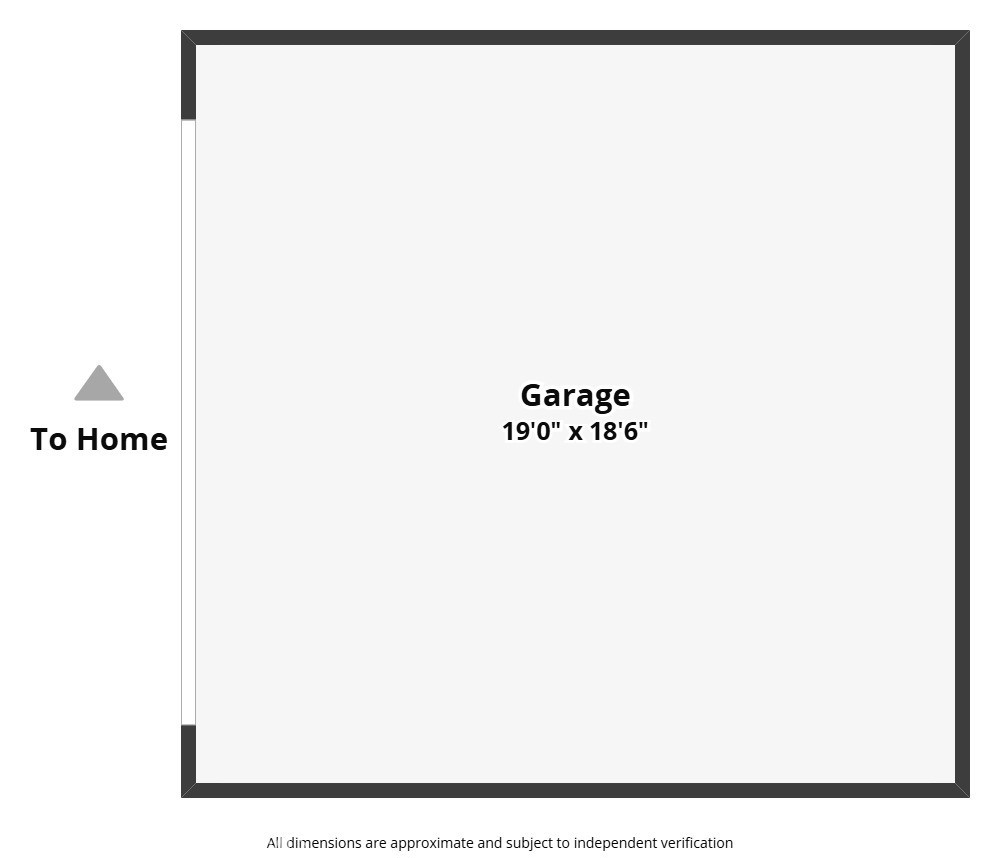 16435 Harbour Lane 13