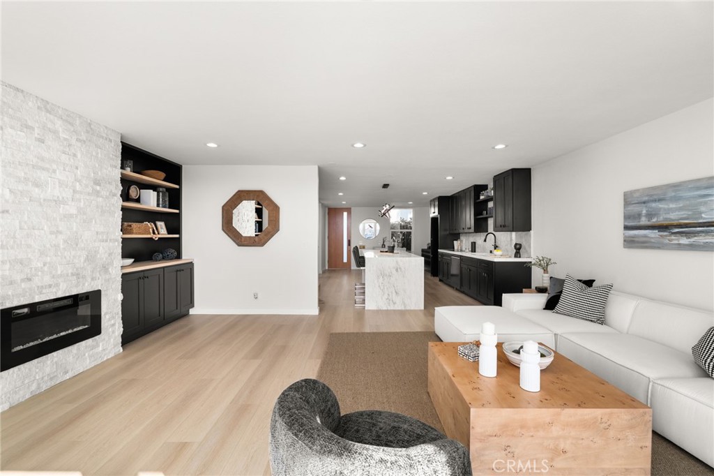 16435 Harbour Lane 13