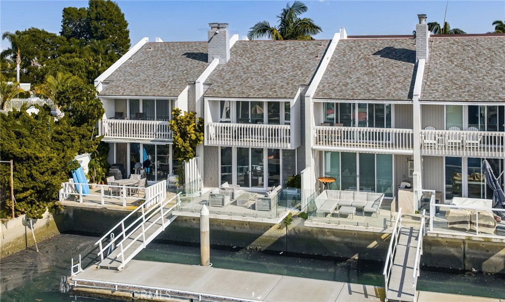 16435 Harbour Lane 13