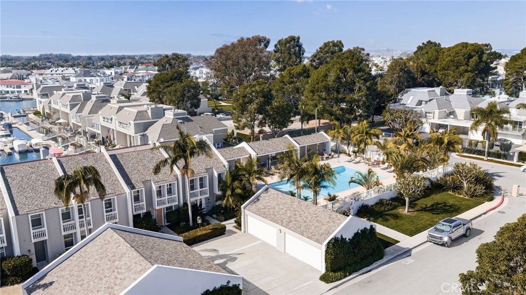 16435 Harbour Lane 13