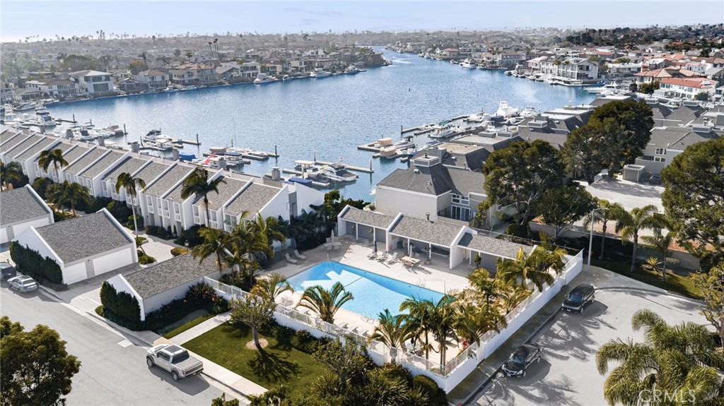 16435 Harbour Lane 13