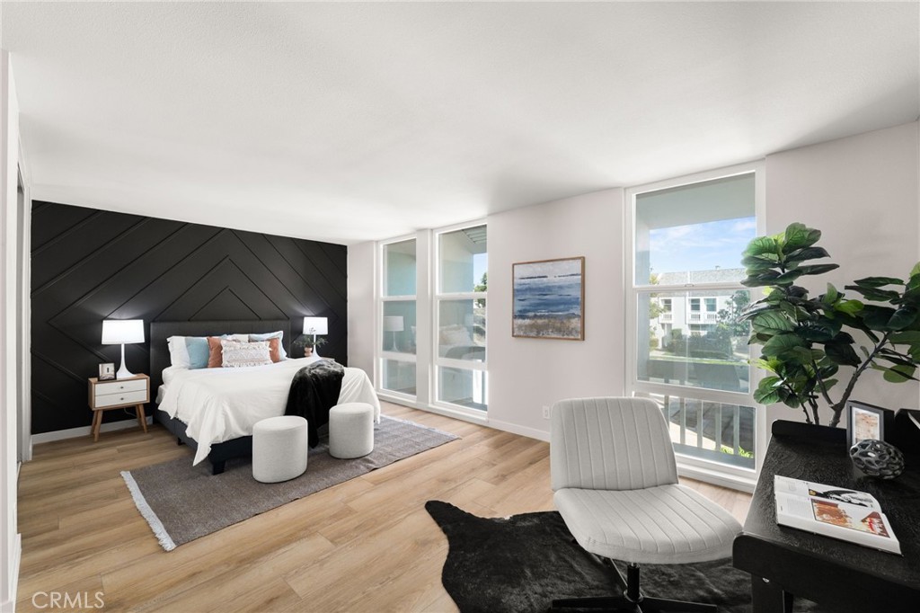 16435 Harbour Lane 13