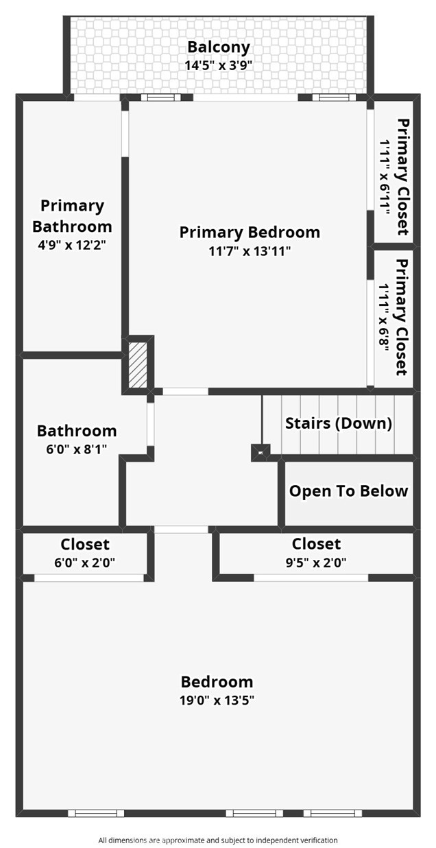 16435 Harbour Lane 13