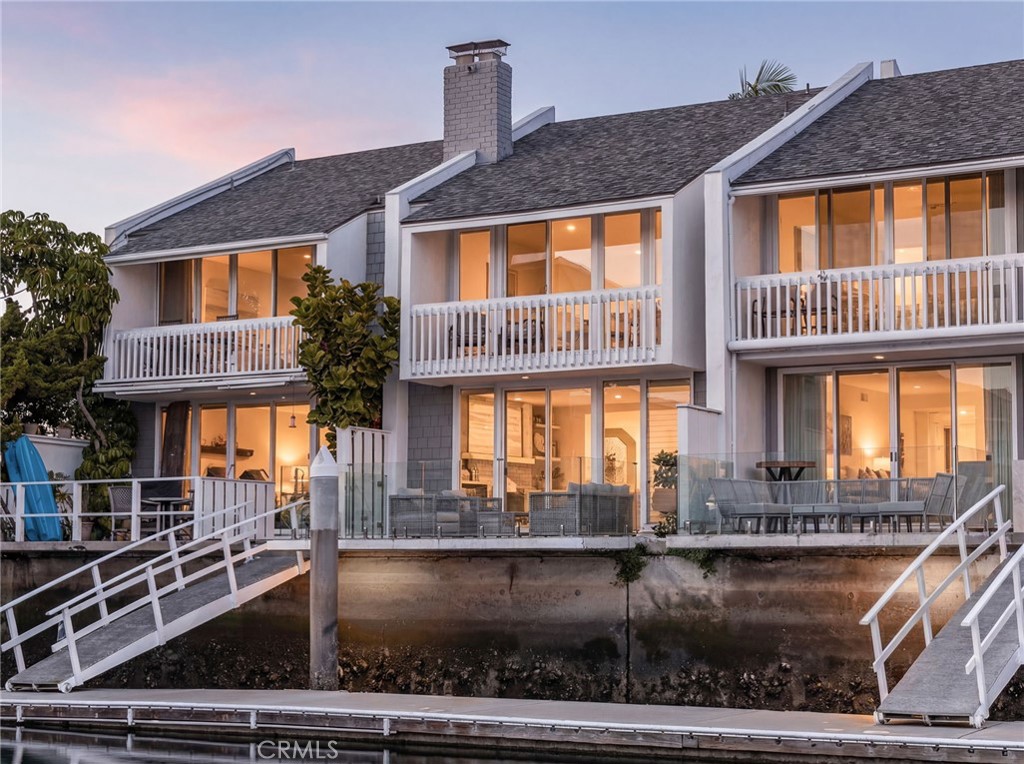 16435 Harbour Lane 13