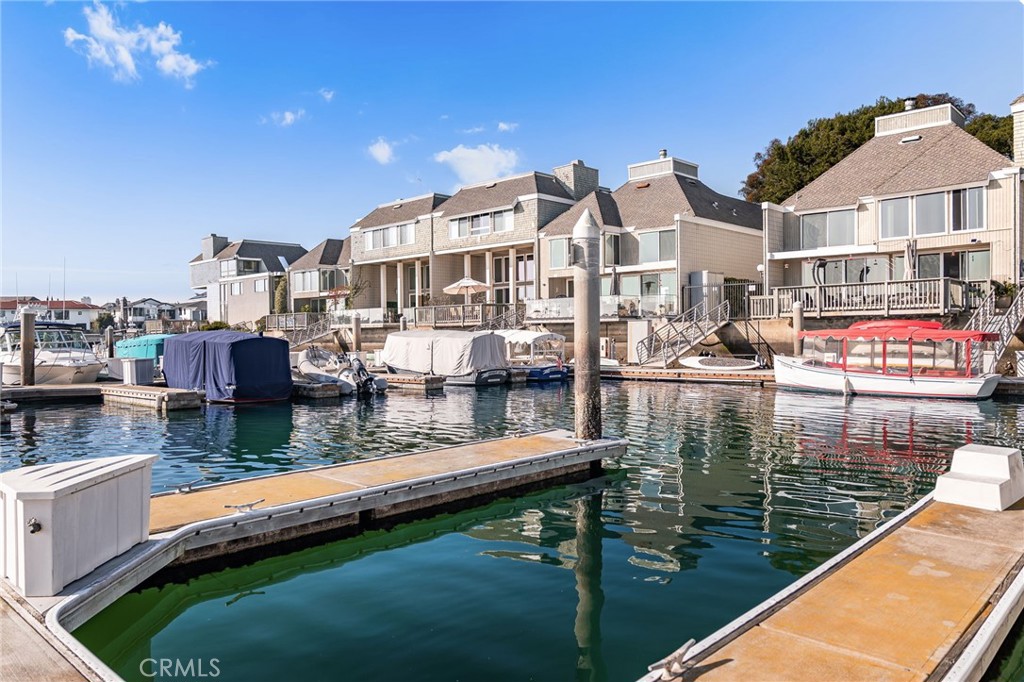 16435 Harbour Lane 13