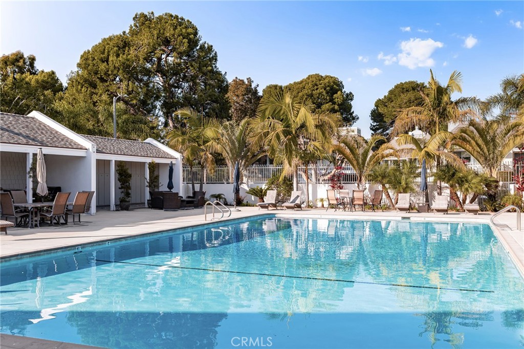 16435 Harbour Lane 13