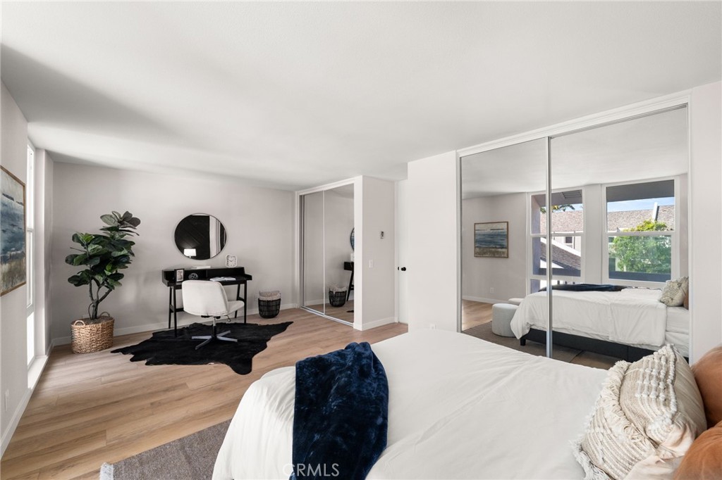 16435 Harbour Lane 13