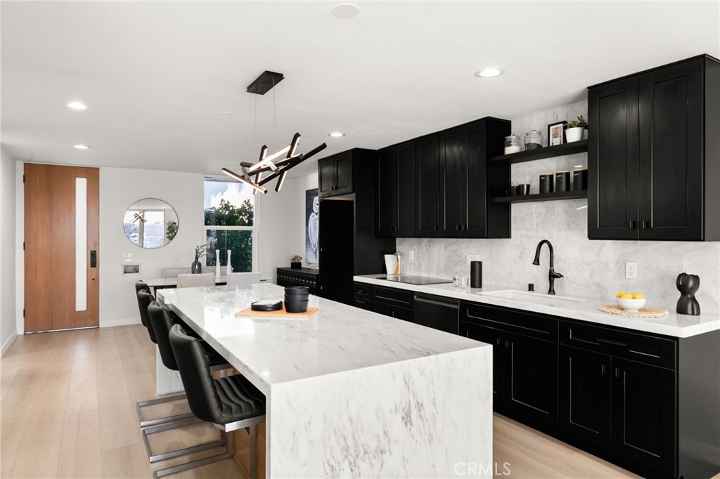 16435 Harbour Lane 13