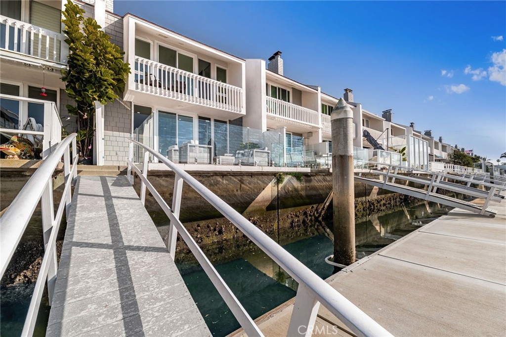 16435 Harbour Lane 13