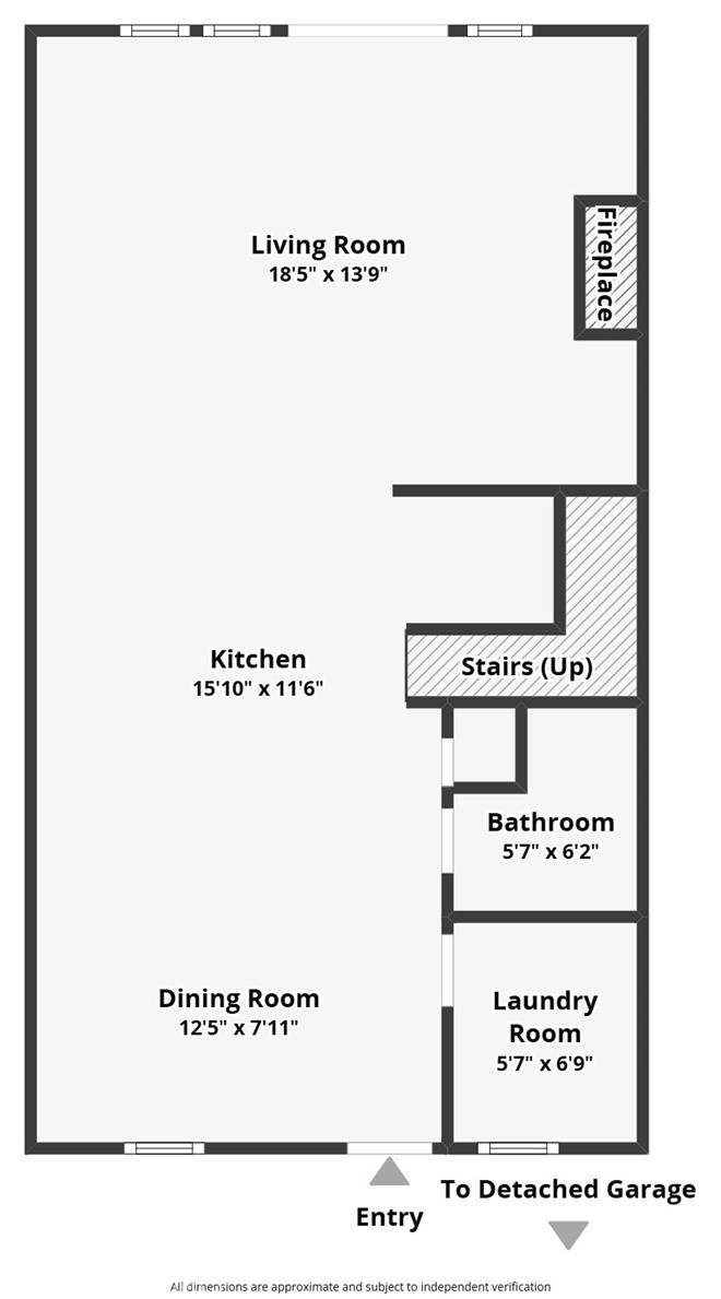 16435 Harbour Lane 13