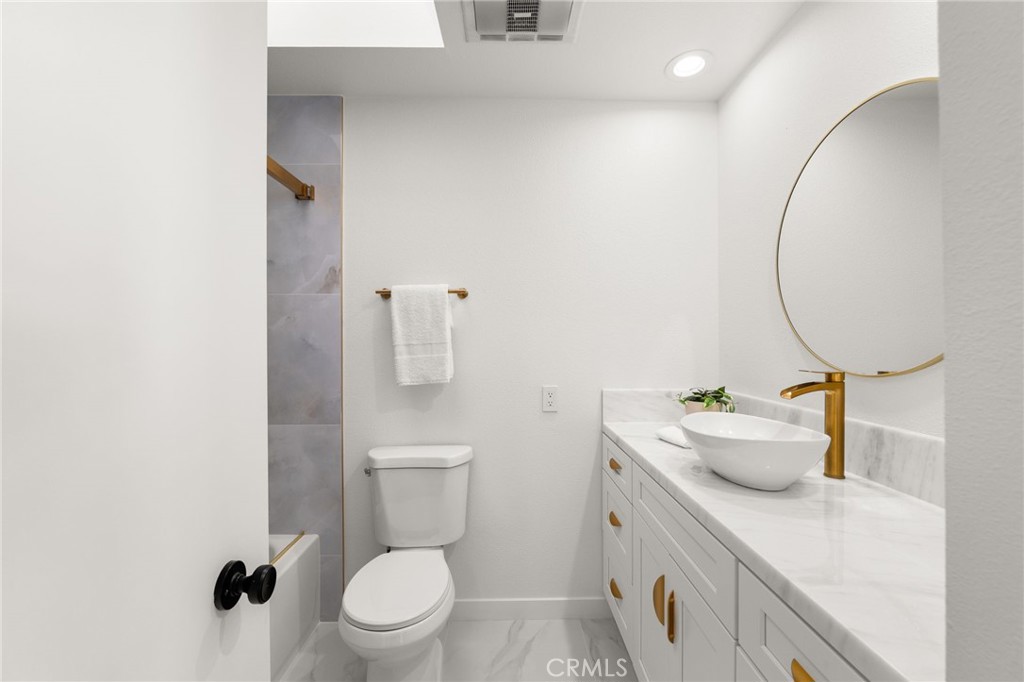 16435 Harbour Lane 13