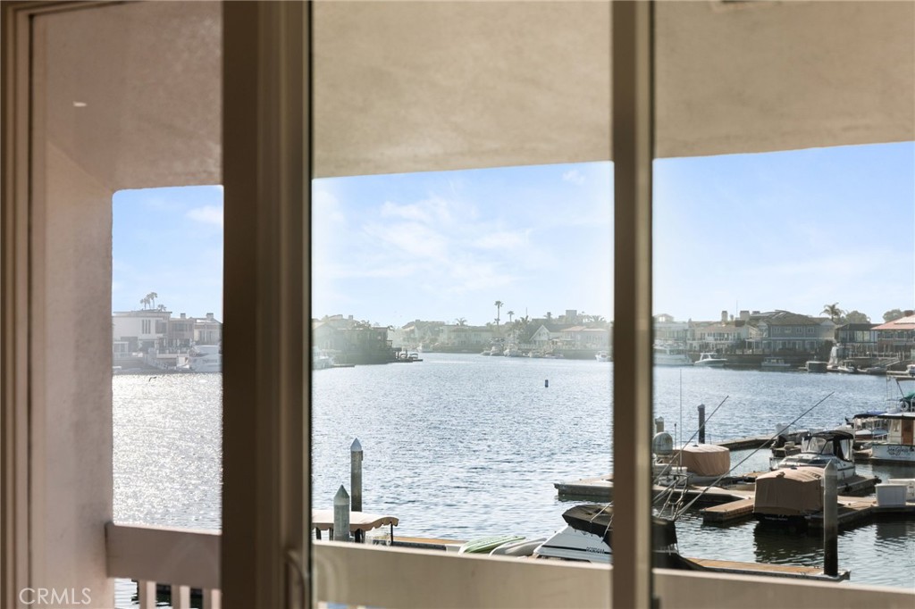 16435 Harbour Lane 13