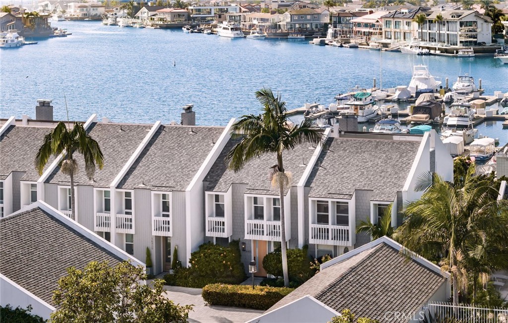 16435 Harbour Lane 13