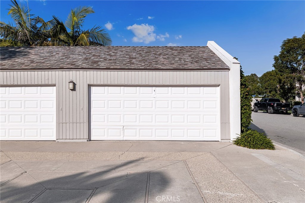 16435 Harbour Lane 13